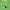 https://res.cloudinary.com/billionhands/image/upload/v1781020865/items/yjtftbd8tcjtru4relzy.png-2cover
