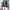 https://res.cloudinary.com/billionhands/image/upload/v1781020890/items/wrxwhixx6hgxwbjybnno.jpg-3cover