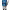 https://res.cloudinary.com/billionhands/image/upload/v1781021036/items/hqd1iv929s0ismcopjfz.webp-1cover