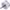 https://res.cloudinary.com/billionhands/image/upload/v1781021427/items/xuxdciuffmr7tfyqclvc.webp-1cover