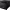 https://res.cloudinary.com/billionhands/image/upload/v1781021429/items/vovvkfyandeswingvdgc.jpg-3cover