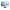 https://res.cloudinary.com/billionhands/image/upload/v1781021432/items/znrwvfft0drhkz1vrt4d.jpg-1cover