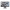 https://res.cloudinary.com/billionhands/image/upload/v1781021437/items/xqlxu6jjoxveyllrpeow.webp-1cover