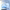 https://res.cloudinary.com/billionhands/image/upload/v1781021438/items/dexrd5y1xcoexe9vf8nu.jpg-1cover