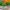 https://res.cloudinary.com/billionhands/image/upload/v1781022569/items/tmwcmmw06kyy24xspemk.jpg-1cover