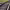 https://res.cloudinary.com/billionhands/image/upload/v1781022630/items/lxmzs0miksrjbvwt8lky.webp-1cover