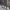 https://res.cloudinary.com/billionhands/image/upload/v1781022776/items/m06pa8q24v37sqruhdoi.jpg-1cover