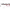 https://res.cloudinary.com/billionhands/image/upload/v1781022777/items/etoqvnhn0fn4s5ojm0ca.png-2cover