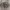 https://res.cloudinary.com/billionhands/image/upload/v1781022778/items/acxhknmumtvyypozkfxh.jpg-1cover