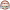 https://res.cloudinary.com/billionhands/image/upload/v1781022781/items/cxwuf1fnzf3jl43d4am9.png-1cover