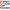 https://res.cloudinary.com/billionhands/image/upload/v1781022801/items/dfwwppkiilyruwvmwwka.png-0cover