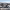 https://res.cloudinary.com/billionhands/image/upload/v1781022802/items/wnvjybtyo8qz6ghcdnvk.jpg-2cover