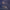 https://res.cloudinary.com/billionhands/image/upload/v1781022803/items/bgjnrhxgzlkih8cjjkc2.jpg-3cover