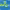 https://res.cloudinary.com/billionhands/image/upload/v1781022804/items/g76rgbg3cdtz3haha1y2.png-2cover