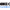 https://res.cloudinary.com/billionhands/image/upload/v1781022806/items/ki4ozhkvghaxvdu9g4jn.png-1cover