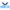 https://res.cloudinary.com/billionhands/image/upload/v1781022808/items/vmcibfkbc4rormjqasg5.avif-3cover