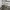 https://res.cloudinary.com/billionhands/image/upload/v1781022808/items/zqvedj2vudc4ahq7wpeh.jpg-0cover