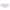 https://res.cloudinary.com/billionhands/image/upload/v1781022827/items/qa6bpawqj0htrlhlikhn.avif-2cover