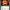 https://res.cloudinary.com/billionhands/image/upload/v1781022876/items/agy9cafk2qe9xw2gnkt7.png-2cover