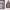 https://res.cloudinary.com/billionhands/image/upload/v1781022923/items/e2xdpm4287hqjubzysju.webp-0cover