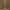 https://res.cloudinary.com/billionhands/image/upload/v1781022940/items/qficjfaxy5yh4wjx0esf.jpg-2cover