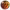 https://res.cloudinary.com/billionhands/image/upload/v1781023004/items/eq0nmibzceuogkbl36dw.png-0cover