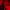 https://res.cloudinary.com/billionhands/image/upload/v1781023118/items/o82w5cyfajzfsnpaar4z.jpg-2cover