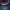 https://res.cloudinary.com/billionhands/image/upload/v1781023119/items/moqo0fy4e9grba4eibxo.webp-2cover
