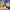 https://res.cloudinary.com/billionhands/image/upload/v1781023125/items/gwdiecyy2wh32yqjt3u2.jpg-1cover
