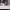 https://res.cloudinary.com/billionhands/image/upload/v1781023231/items/y4ornbudrobxmwzwveos.png-2cover