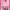 https://res.cloudinary.com/billionhands/image/upload/v1781023323/items/ibjoqn0twkg9qlrkexp7.jpg-1cover