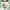 https://res.cloudinary.com/billionhands/image/upload/v1781023329/items/hynjvbhktkm09sxg1k14.gif-3cover