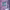 https://res.cloudinary.com/billionhands/image/upload/v1781023333/items/mnwfeauwh8mibi4gaun8.jpg-2cover