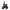 https://res.cloudinary.com/billionhands/image/upload/v1781023382/items/tvcn8rsnrovgj7g6ttjd.jpg-1cover