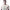 https://res.cloudinary.com/billionhands/image/upload/v1781023560/items/dypupisdqdgtbrlfhruf.webp-3cover