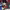 https://res.cloudinary.com/billionhands/image/upload/v1781023566/items/wxbbm7tlj4gejghyxxdf.jpg-0cover