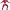 https://res.cloudinary.com/billionhands/image/upload/v1781023607/items/gk1os9eularzovtcraj7.webp-1cover