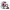 https://res.cloudinary.com/billionhands/image/upload/v1781023609/items/sd0tsksv6htgb9kpmepo.webp-3cover