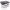 https://res.cloudinary.com/billionhands/image/upload/v1781023688/items/fyos1z11ypicfqin8gja.webp-0cover