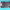 https://res.cloudinary.com/billionhands/image/upload/v1781023688/items/r0zrksqiexiz0vsijhpd.jpg-0cover
