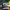 https://res.cloudinary.com/billionhands/image/upload/v1781023690/items/f0ererfb6qcw5reqaj49.webp-0cover