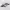 https://res.cloudinary.com/billionhands/image/upload/v1781023690/items/jahrwbwx7ixkguybmwoq.jpg-2cover
