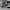 https://res.cloudinary.com/billionhands/image/upload/v1781023700/items/ga7srfvphk0dl5nss70r.webp-3cover