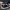 https://res.cloudinary.com/billionhands/image/upload/v1781023710/items/emqysumuswjk1pyqe6dr.png-2cover