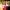 https://res.cloudinary.com/billionhands/image/upload/v1781023801/items/crptbxcto69379n27h9d.jpg-2cover