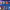 https://res.cloudinary.com/billionhands/image/upload/v1781023837/items/g8ysq2w4hihjz9lhcgci.avif-1cover