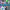 https://res.cloudinary.com/billionhands/image/upload/v1781023840/items/m9qn3fzmrbtlhdtrtf0p.jpg-0cover