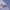 https://res.cloudinary.com/billionhands/image/upload/v1781023892/items/n65aqltmwznivdcxjwf4.jpg-0cover