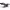 https://res.cloudinary.com/billionhands/image/upload/v1781023901/items/l02qvhwlcszb0rv3m4sd.jpg-3cover