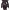 Ancestral Set cover